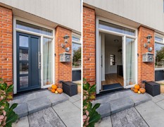 Cohenstraat 3 Wildervank (9 of 46).jpg